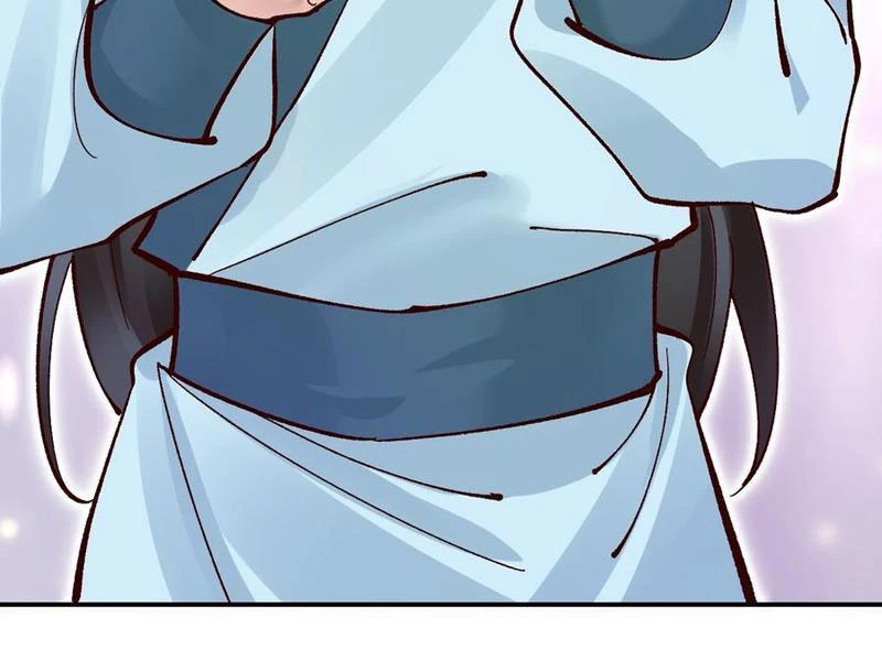 Công Tử Biệt Tú! Chapter 173 - Next Chapter 174