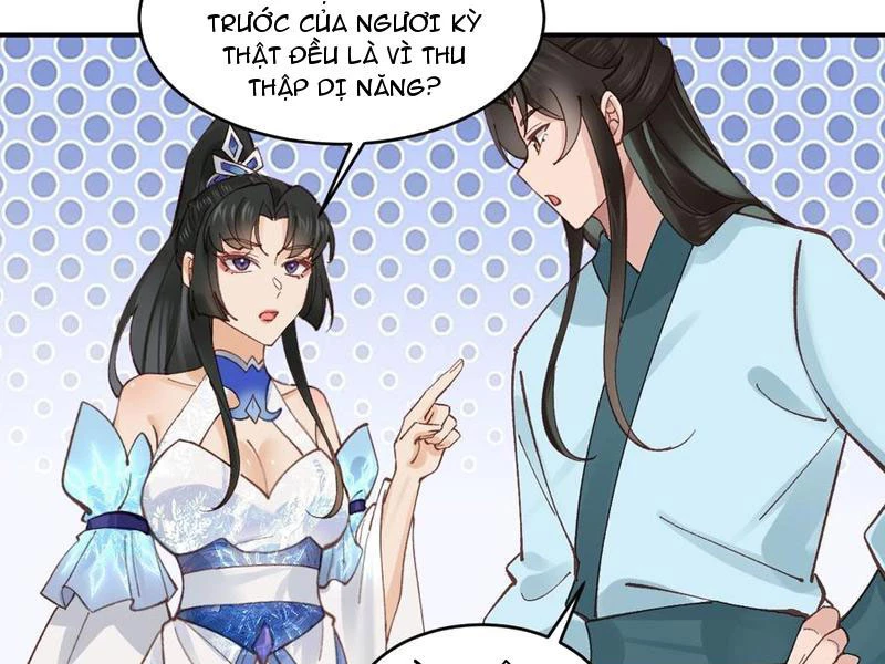 Công Tử Biệt Tú! Chapter 173 - Next Chapter 174