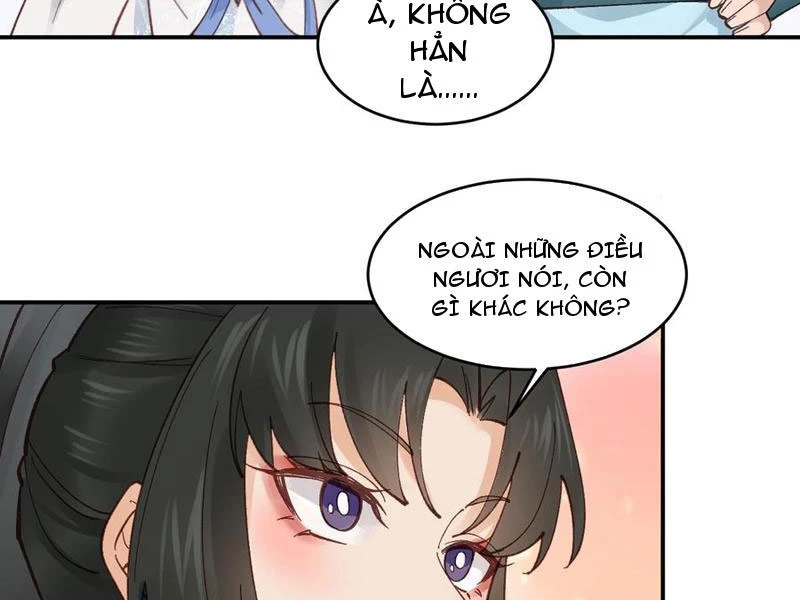 Công Tử Biệt Tú! Chapter 173 - Next Chapter 174