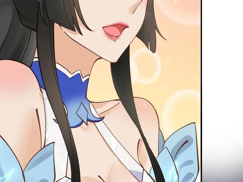 Công Tử Biệt Tú! Chapter 173 - Next Chapter 174