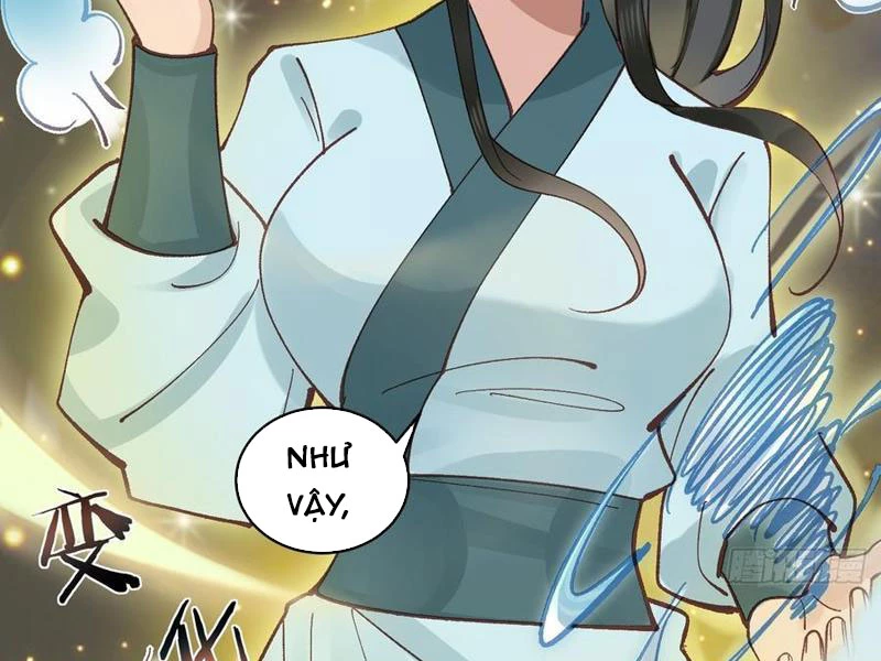 Công Tử Biệt Tú! Chapter 173 - Next Chapter 174