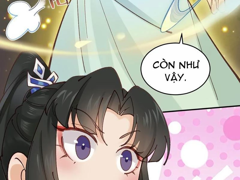 Công Tử Biệt Tú! Chapter 173 - Next Chapter 174