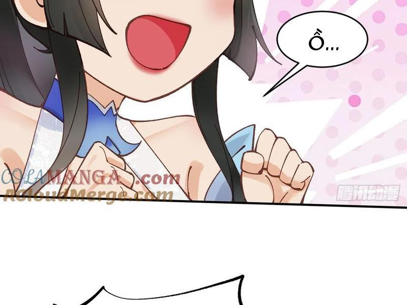 Công Tử Biệt Tú! Chapter 173 - Next Chapter 174