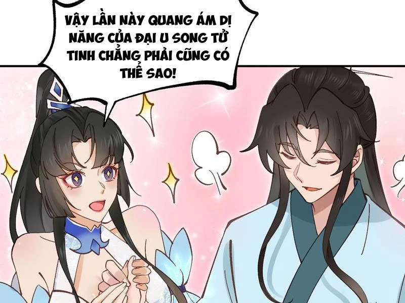 Công Tử Biệt Tú! Chapter 173 - Next Chapter 174