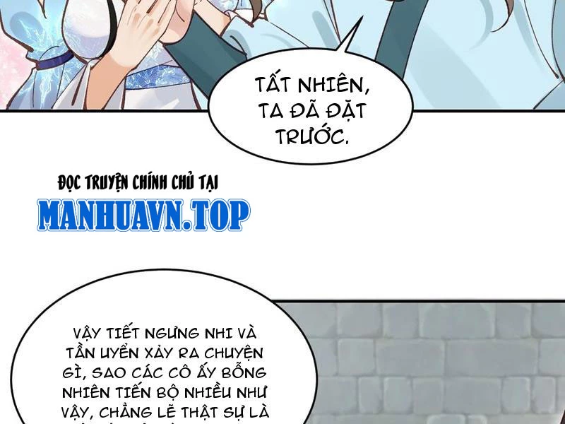 Công Tử Biệt Tú! Chapter 173 - Next Chapter 174