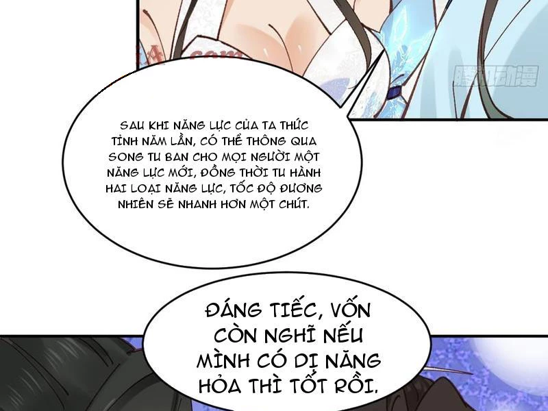 Công Tử Biệt Tú! Chapter 173 - Next Chapter 174