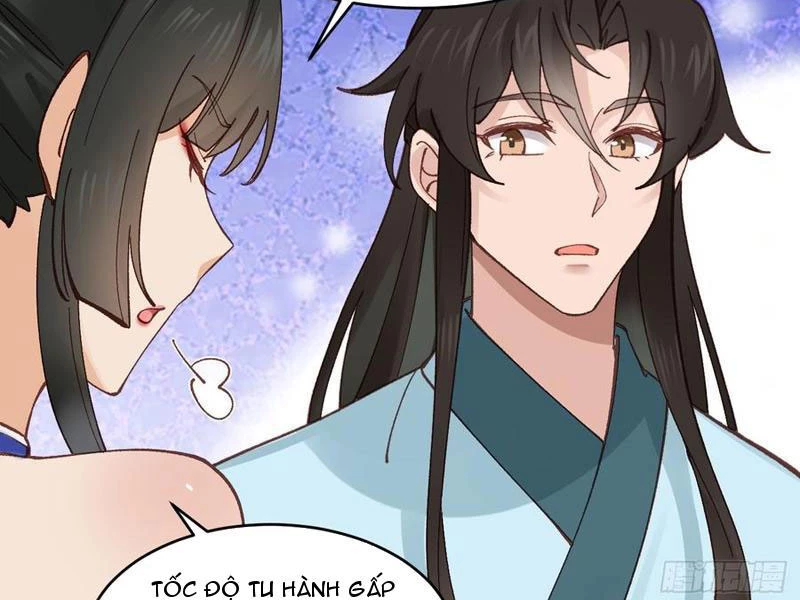 Công Tử Biệt Tú! Chapter 173 - Next Chapter 174