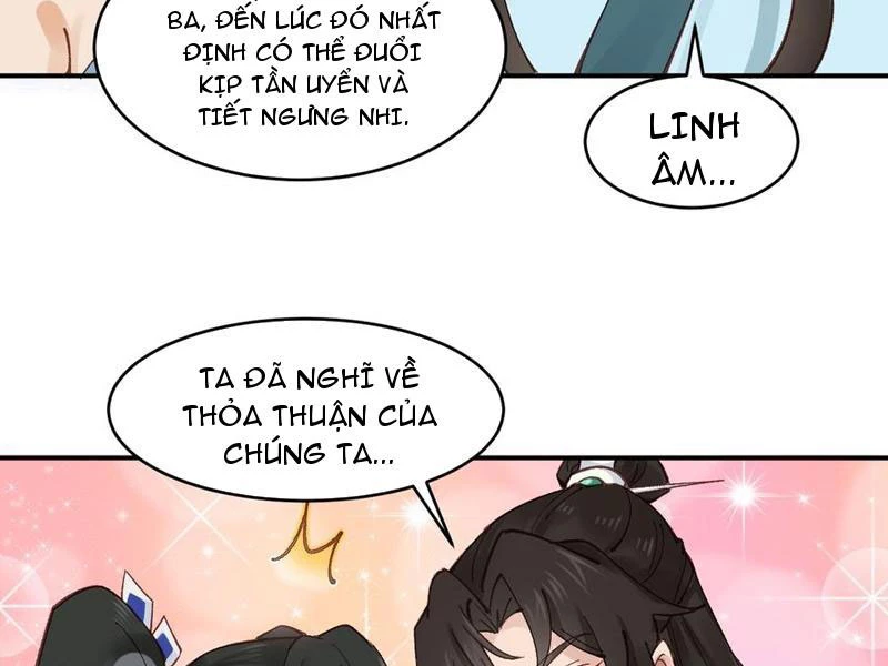 Công Tử Biệt Tú! Chapter 173 - Next Chapter 174
