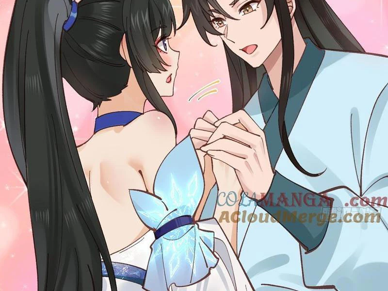 Công Tử Biệt Tú! Chapter 173 - Next Chapter 174