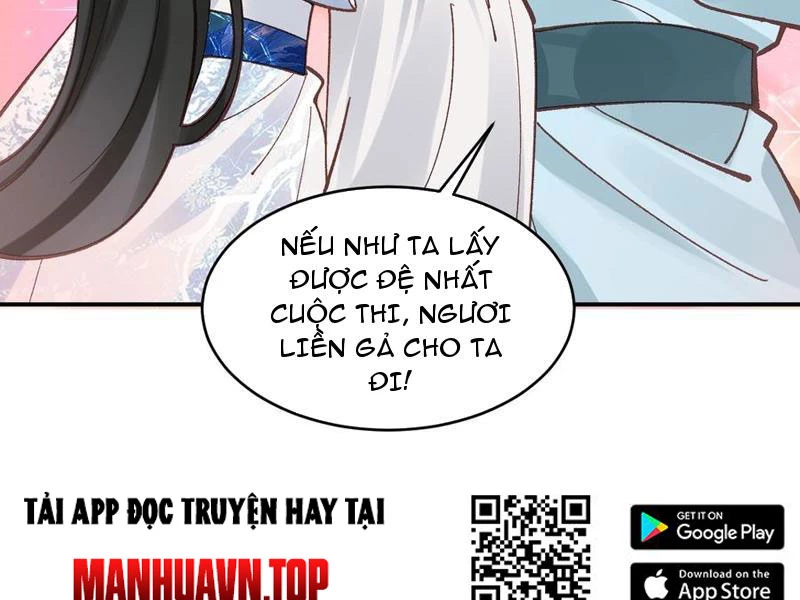 Công Tử Biệt Tú! Chapter 173 - Next Chapter 174