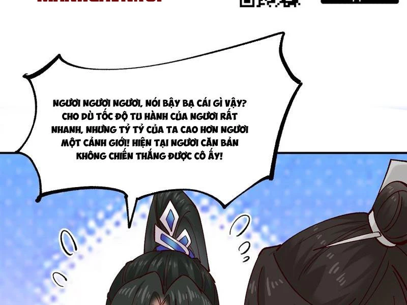 Công Tử Biệt Tú! Chapter 173 - Next Chapter 174
