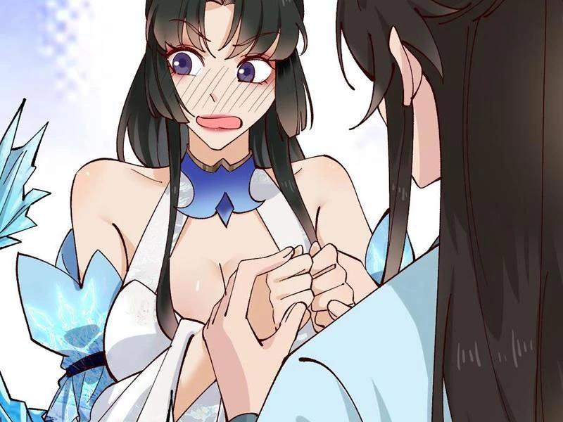 Công Tử Biệt Tú! Chapter 173 - Next Chapter 174