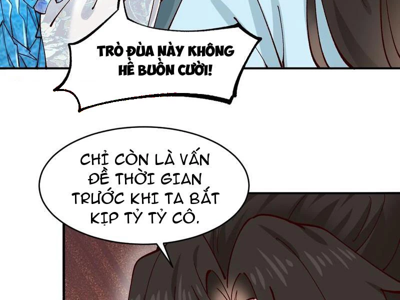 Công Tử Biệt Tú! Chapter 173 - Next Chapter 174