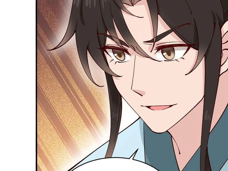 Công Tử Biệt Tú! Chapter 173 - Next Chapter 174