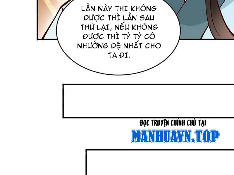 Công Tử Biệt Tú! Chapter 173 - Next Chapter 174