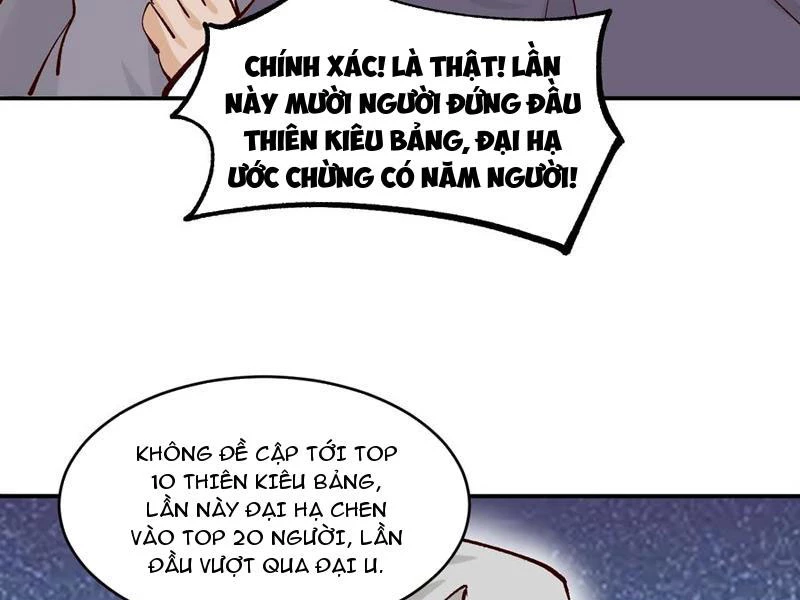 Công Tử Biệt Tú! Chapter 173 - Next Chapter 174