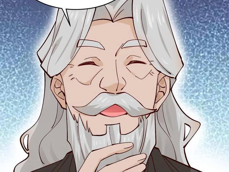 Công Tử Biệt Tú! Chapter 173 - Next Chapter 174