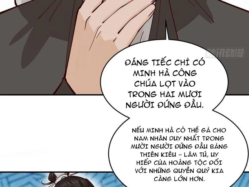 Công Tử Biệt Tú! Chapter 173 - Next Chapter 174
