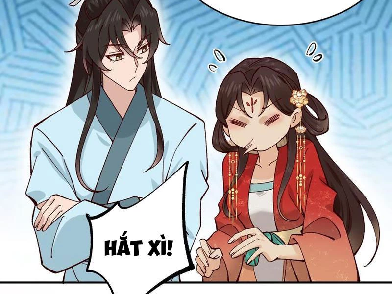 Công Tử Biệt Tú! Chapter 173 - Next Chapter 174