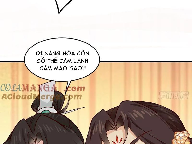 Công Tử Biệt Tú! Chapter 173 - Next Chapter 174