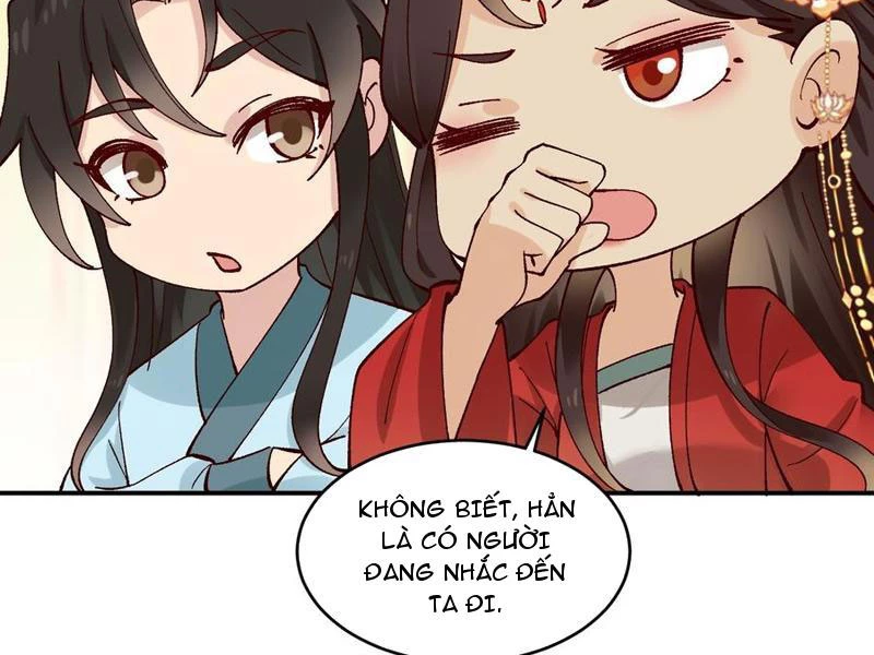 Công Tử Biệt Tú! Chapter 173 - Next Chapter 174
