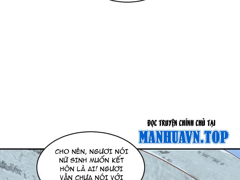Công Tử Biệt Tú! Chapter 173 - Next Chapter 174