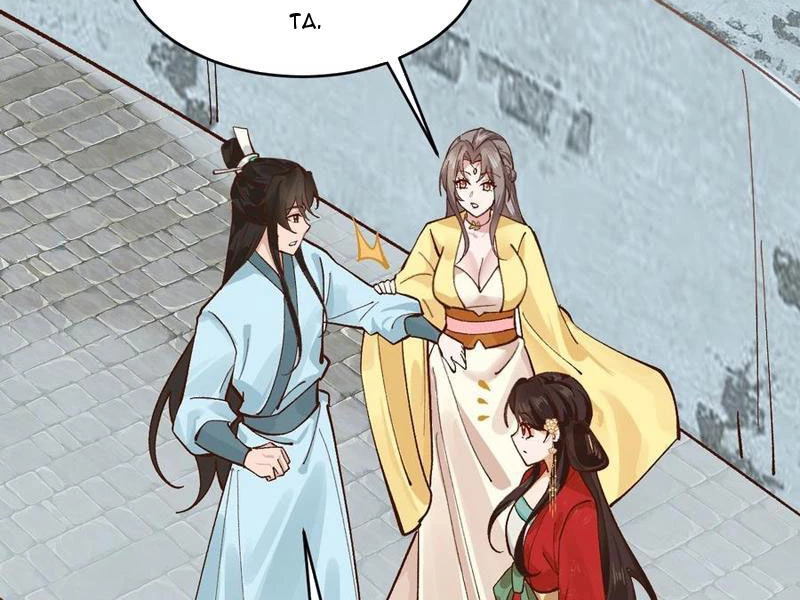 Công Tử Biệt Tú! Chapter 173 - Next Chapter 174