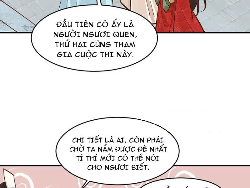 Công Tử Biệt Tú! Chapter 173 - Next Chapter 174
