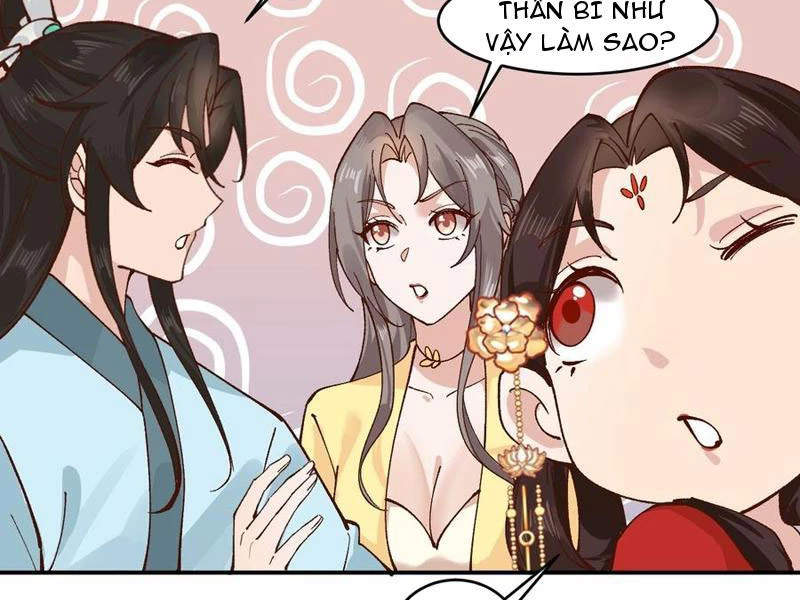Công Tử Biệt Tú! Chapter 173 - Next Chapter 174