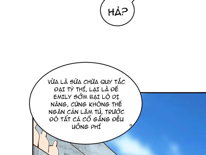 Công Tử Biệt Tú! Chapter 173 - Next Chapter 174