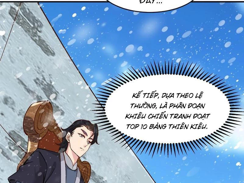 Công Tử Biệt Tú! Chapter 173 - Next Chapter 174