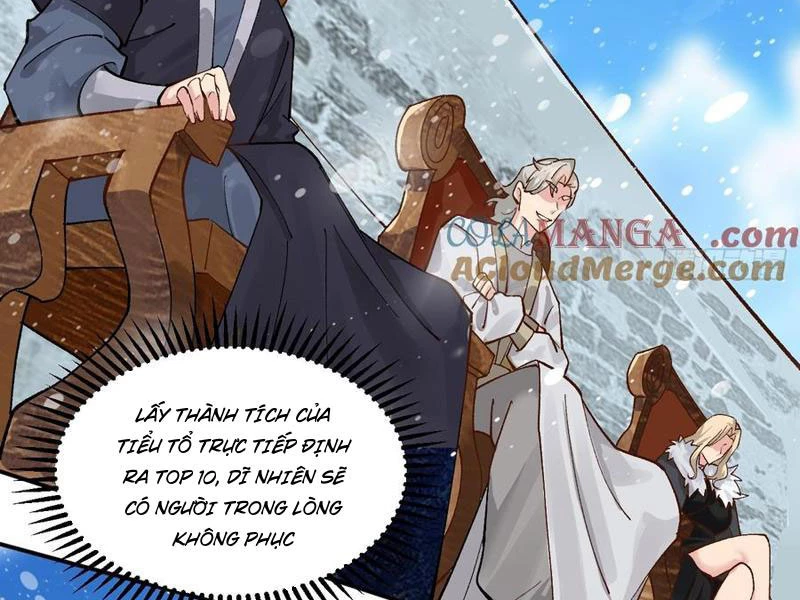 Công Tử Biệt Tú! Chapter 173 - Next Chapter 174