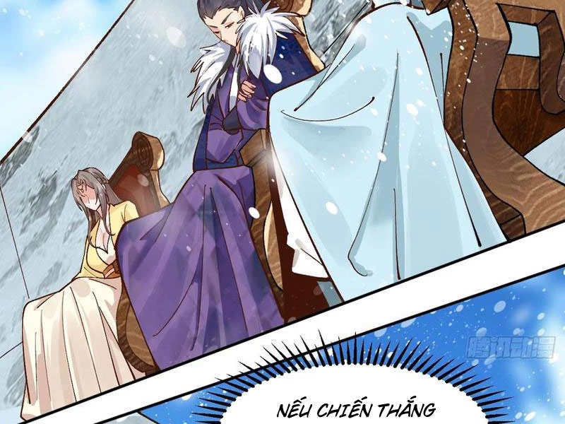 Công Tử Biệt Tú! Chapter 173 - Next Chapter 174
