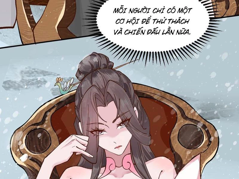 Công Tử Biệt Tú! Chapter 173 - Next Chapter 174