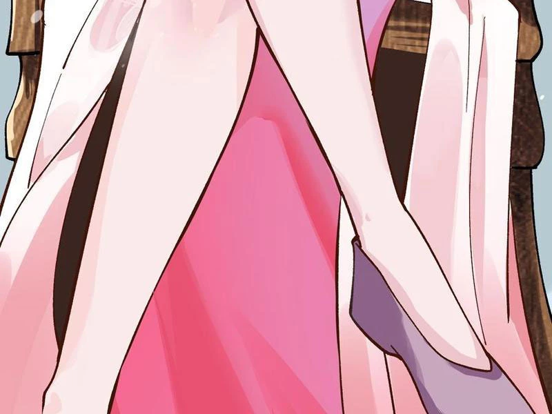 Công Tử Biệt Tú! Chapter 173 - Next Chapter 174