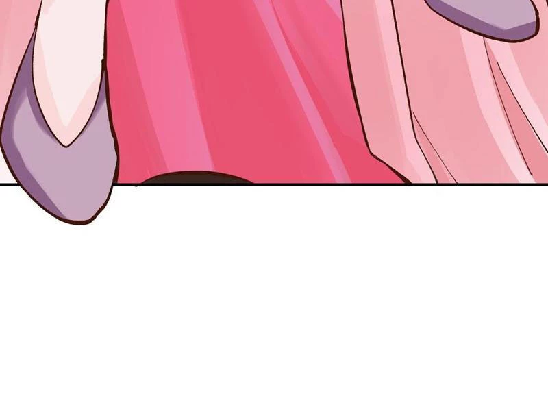 Công Tử Biệt Tú! Chapter 173 - Next Chapter 174