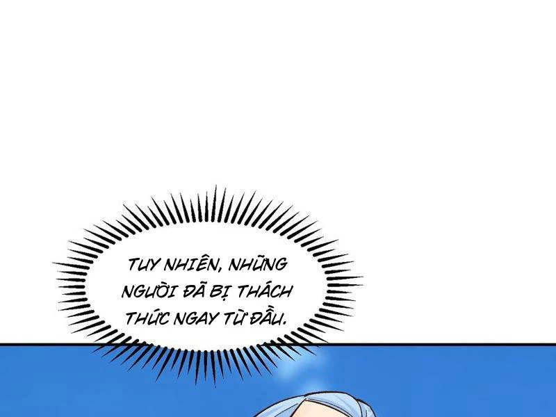 Công Tử Biệt Tú! Chapter 173 - Next Chapter 174