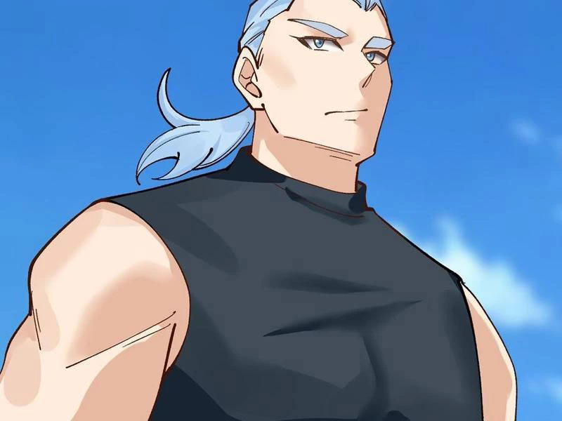 Công Tử Biệt Tú! Chapter 173 - Next Chapter 174