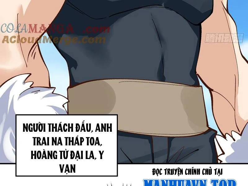 Công Tử Biệt Tú! Chapter 173 - Next Chapter 174
