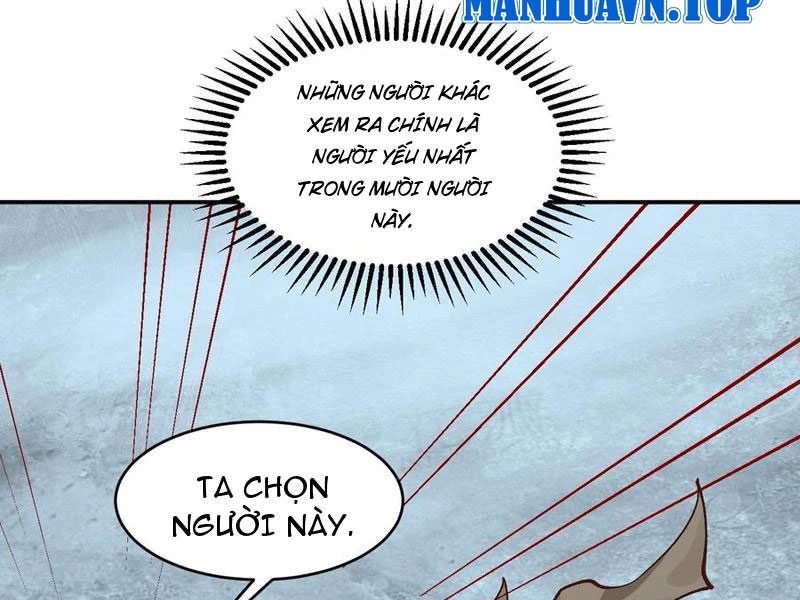Công Tử Biệt Tú! Chapter 173 - Next Chapter 174
