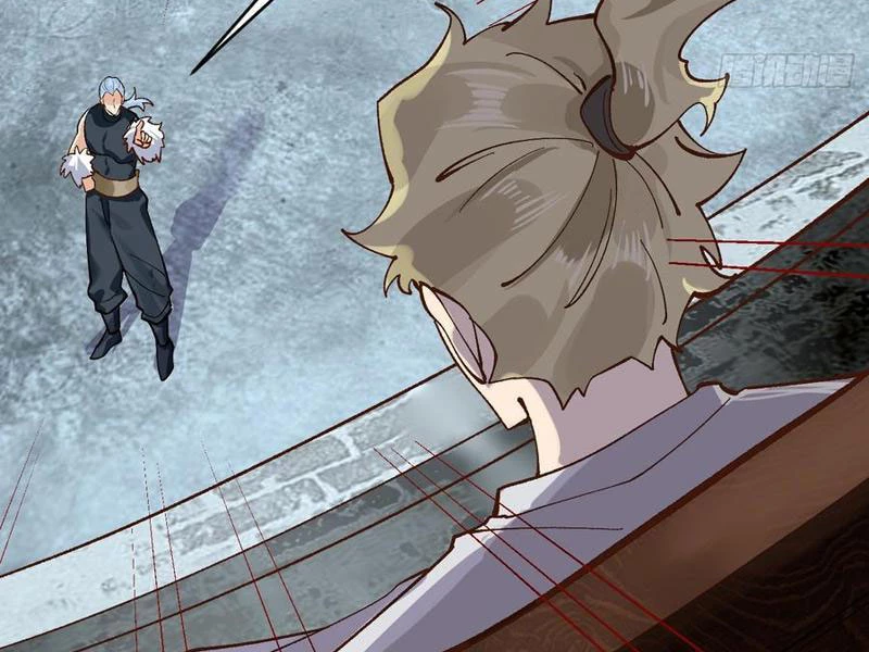 Công Tử Biệt Tú! Chapter 173 - Next Chapter 174