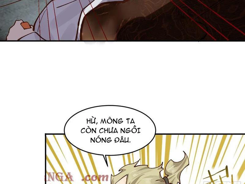 Công Tử Biệt Tú! Chapter 173 - Next Chapter 174