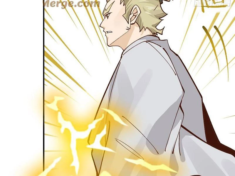 Công Tử Biệt Tú! Chapter 173 - Next Chapter 174