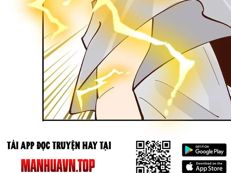 Công Tử Biệt Tú! Chapter 173 - Next Chapter 174