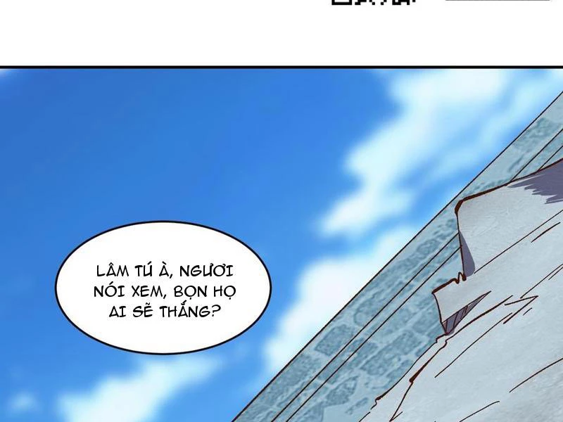 Công Tử Biệt Tú! Chapter 173 - Next Chapter 174