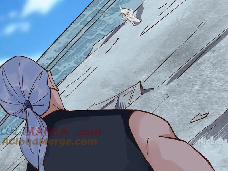 Công Tử Biệt Tú! Chapter 173 - Next Chapter 174