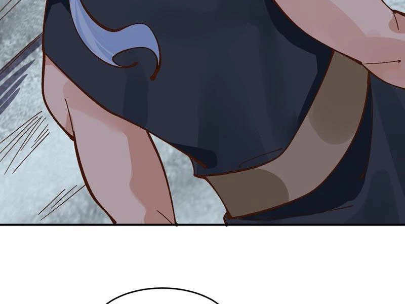 Công Tử Biệt Tú! Chapter 173 - Next Chapter 174