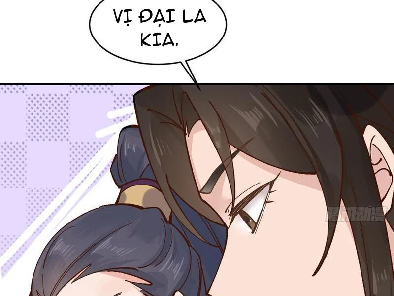 Công Tử Biệt Tú! Chapter 173 - Next Chapter 174