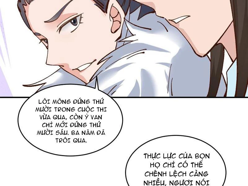 Công Tử Biệt Tú! Chapter 173 - Next Chapter 174