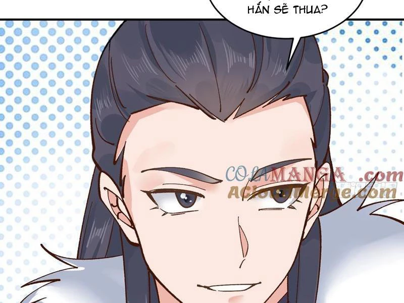 Công Tử Biệt Tú! Chapter 173 - Next Chapter 174